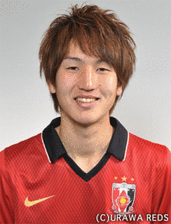 ヘルタ・ベルリンの選手の画像