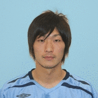 斎藤雅也の画像