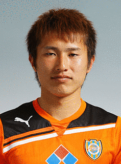 村松大輔の画像