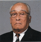 藤田静夫の画像
