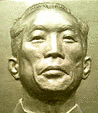 山田午郎の画像