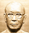 新田純興の画像