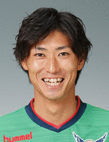 川鍋良祐の画像