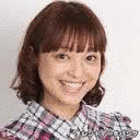 野本実希の画像