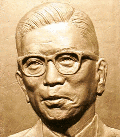 本田長康の画像