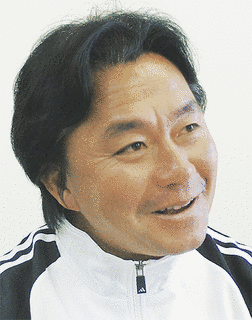 木村哲昌の画像