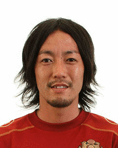 松田英樹の画像