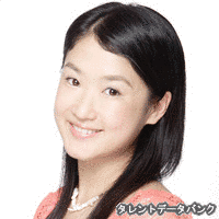 小島幸子の画像