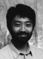 佐藤真一の画像
