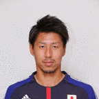 豊田陽平の画像