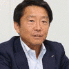 久保田勲の画像