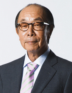 菊川凱夫の画像