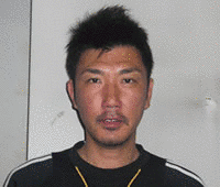 桜井孝司の画像