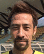 片野寛理の画像