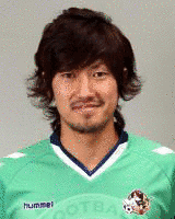 田尾知己の画像