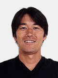 小田島隆幸の画像