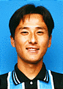 川元正英の画像