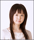 春夏ひとみの画像