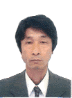 濱口和明の画像