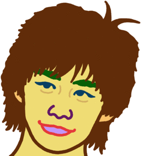 吉川京輔の画像