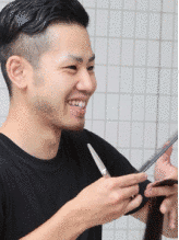 高橋真一郎の画像