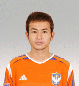 中村幸聖の画像