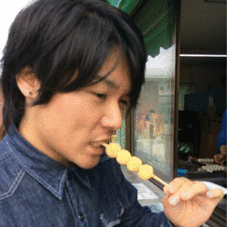 中村太亮の画像
