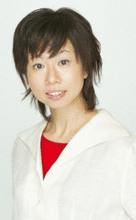 日比野朱里の画像