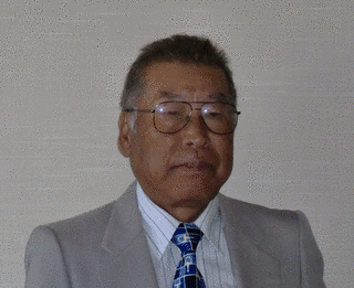 中村重和の画像