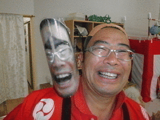 中村学の画像