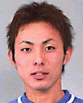 古川隆志の画像