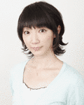高本めぐみの画像
