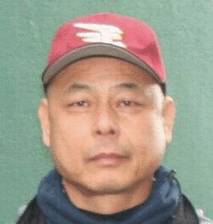 山口哲治の画像