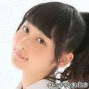 山下一弥の画像