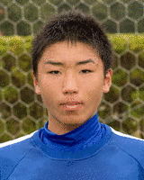 吉田幸生の画像