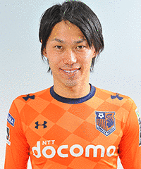 橋本晃司の画像