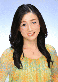 室田智美の画像