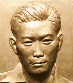 岩谷俊夫の画像