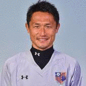 岡本久敬の画像