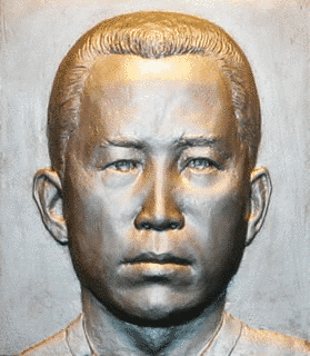 村岡博人の画像