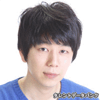 西山孝朗の画像