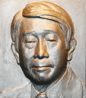 生駒友彦の画像