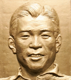 北口晃の画像