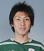佐藤聡の画像