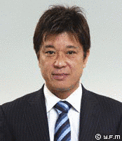 早野宏史の画像