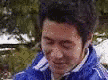 光岡眞矢の画像