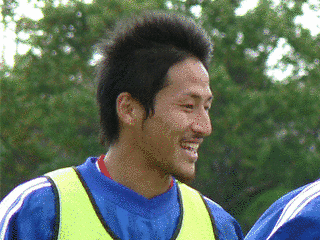 山道高平の画像