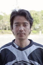 北内耕成の画像