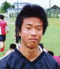 野田達郎の画像