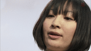 樋口智恵子の画像